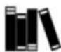 Sunstech EBI5 - Books - 1
