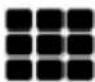 Sunstech EBI5 - Books - 6