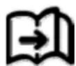 Sunstech EBI5 - Libros - 9