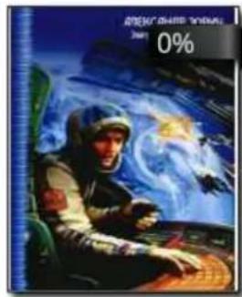 Sunstech EBI5 - FormatosSuportados: - 3