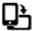 Sunstech EBI5 - ReadingMenuFunctions - 7