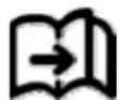 Sunstech EBI5 - ReadingMenuFunctions - 1