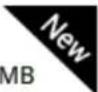 Sunstech EBI5 - MANUELDEL'UTILISATEUR - 4