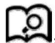 Sunstech EBI5 - Libros - 8