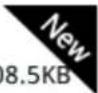 Sunstech EBI5 - 09:54 - 4