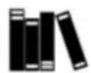 Sunstech EBI5 - Books - 1