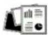Sunstech EBI5 - ◆ Image - 1