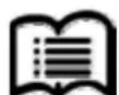 Sunstech EBI5 - ReadingMenuFunctions - 5