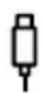 KOBO Aura H20 - Anatomie de votre liseuse Kobo - 4