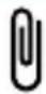 KOBO Aura H20 - Port Micro USB - - 1