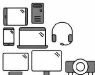 HP Compaq DC5100 - Avis sur la restriction des substances dangereuses pour le Japon (RoHS) - 1