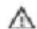 HP Compaq DC5100 - Avis sur le ventilateur - 1
