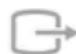 PACKARD BELL iMax - Ports video et audio - 4