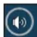 PACKARD BELL iMax - Ajuster le volume - 1