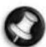 PACKARD BELL iMax - Documentation des logiciels - 1