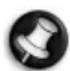 PACKARD BELL iMax - Precautions - 2