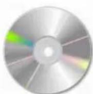PACKARD BELL iMax - Lecteurs optiques - 4