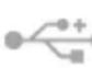 PACKARD BELL iMax - Port d'extension - 1