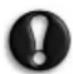 PACKARD BELL iMax - \section*{Caracteristiques d'Internet Explorer} - 2