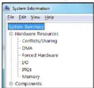 PACKARD BELL iMax - Logiciels - 2