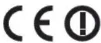 PACKARD BELL iMax - CE EXIGENCES DE CONFORMITE - 2