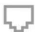 PACKARD BELL iMax - Ports de communication - 2