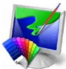 PACKARD BELL iMax - Affichage - 1