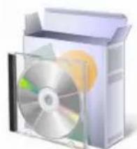 PACKARD BELL iMax - Logiciels - 1
