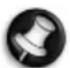 PACKARD BELL iMax - ACCORD DE LICENCE - 1