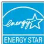 PACKARD BELL iMax - PARTENARIAT ENERGY STAR - 2