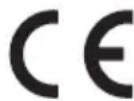 PACKARD BELL iMax - CE EXIGENCES DE CONFORMITE - 1