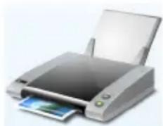PACKARD BELL iMax - Imprimante - 1