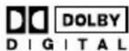 PANASONIC DVDLV57 - DVDs that can be played - 1