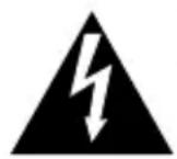PANASONIC DVDLV57 - CAUTION: - 1