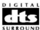 PANASONIC DVDLV57 - DVDs that can be played - 2