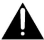 PANASONIC DVDLV57 - ATTENTION! - 2