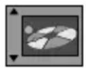 PANASONIC DVDLV57 - Icons for unit information - 1