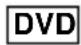 PANASONIC DVDLV57 - Returning to a menu - 1