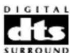 PANASONIC DVDLV57 - Disques DVD compatibles - 2