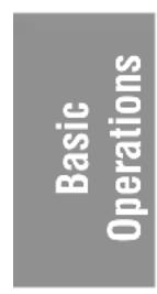 PANASONIC DVDLV57 - Playing CD-R and CD-RW - 1