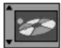 PANASONIC DVDLV57 - Icones de renseignements sur le lecteur - 1