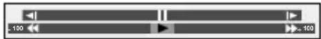 PANASONIC DVDLV57 - Appuyer sur [DISPLAY]. - 3