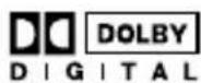 PANASONIC DVDLV57 - Disques DVD compatibles - 1