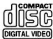 PANASONIC DVDLV57 - PalmTheater - 3