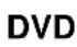 PANASONIC DVDLV57 - Playing CD-R and CD-RW - 6