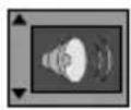 PANASONIC DVDLV57 - Icones de menu video - 1