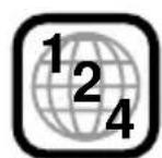 PANASONIC DVDLV57 - Example: - 2