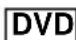 PANASONIC DVDLV57 - ■Other menu operations - 1