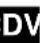PANASONIC DVDLV57 - Playing CD-R and CD-RW - 5