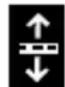 PANASONIC DVDLV57 - To change the position of the icons - 1